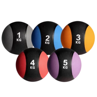 medicine ball fitspro