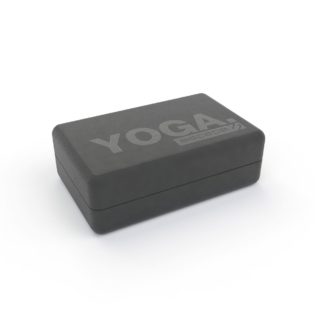 Yoga Block
