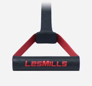 SMARTBAND LES MILLS™