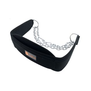 Ceinture lestable