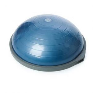 Bosu