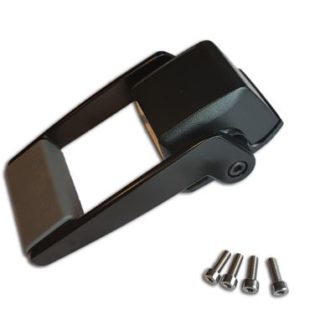 Système de verrouillage guidon