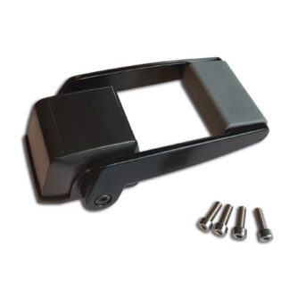 Système de verrouillage Selle