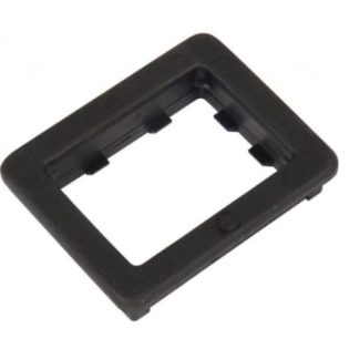 Tampon antidérapant pour step Reebok (lot de 10)