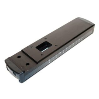 Glissière SMART pour guidon