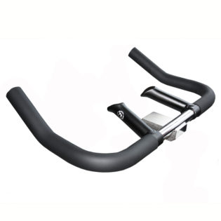Handlebar Suprême