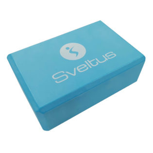 Yoga Block Sveltus