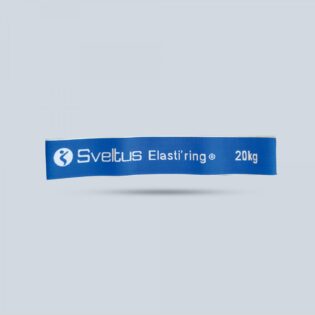 elastring 20kg