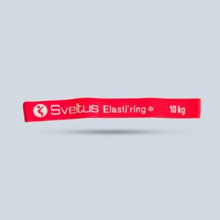 elastiring 10kg