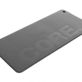 Core Mat Escape Fitness