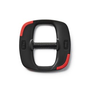 POIDS ADDITIONNELS SMART TECH