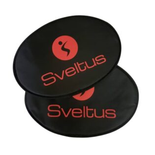 Patins de glisse fonctionnel sveltus