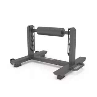Booty Builder Split Squat Stand