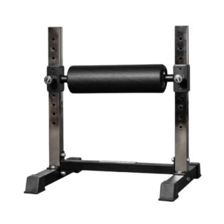 KINGSBOX SPLIT SQUAT STAND