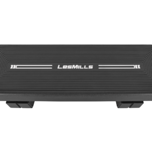 LES MILLS SMARTSTEP V2
